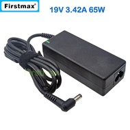 AC Adapter For Intel NUC Kit NUC7i5BNH NUC7i5BNK NUC5i3RYK NUC5i3RYH Mini PC DC3217BY DC3217IYE DC53