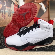 NIKE NIKE Men JORDAN JORDAN AJ6 Sakuragi Flower Road Air Cushion Casual Sports Shoes AR4430-106