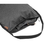 Peak Packable Tote - Peak Packable ToteDesign OFFICIAL WARRANTY