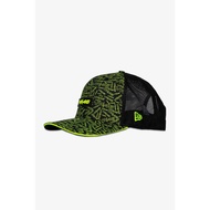 New Era VR46 AOP 9SEVENTY® SS Cap