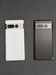 Google Pixel 7 Pro 128 GB