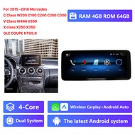 Seicane 12.3 นิ้ว Android 11.0 IPS Touch Screen 8 + 128G Car Gps เครื่องเล่นวิดีโอมัลติมีเดียออกอากา