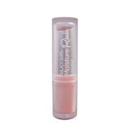 SILKYGIRL Moisture Rich Lipcolor 03 Dazzle