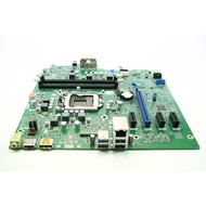 Mainboard Dell Optiplex 3050 MT 0Y4H34 0W0CHX