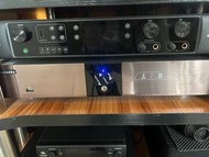 Jbl beyond 1 專業卡拉OK擴音機
