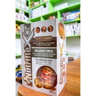 Nutriflex Bone and Joint Supplement Pills