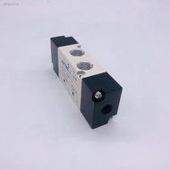 Yade passenger pneumatic solenoid valve 4A220-08 4A210-08 external air pressure control ven