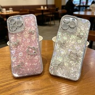 IPhone case for iPhone 17 Pro Max, iPhone 16 Pro Max, iPhone 15 Pro Max, iPhone 14 Pro Max, handmade