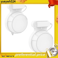 [yueywh524]Router Wall Mount for -Link Deco BE23/BE25/BE3600/BE5000 Wifi 7 Wall Mount Home WiFi Syst