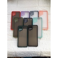 case Samsung A42 (5G)