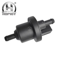 ly For 0280142347 6QE906517A Applicable to Volkswagen Sagitar Golf Bora Carbon Canister Valve