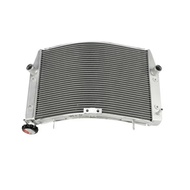for Suzuki GSXR-1000 k17 gsxr1000 gsxr 1000 2017-2020 Motorcycle Accessory Part High Quality Cooler 