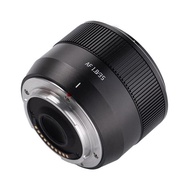 Promo Ttartisan Af 35Mm F1.8 Mark Ii For Fujifilm X Lens Ttartisans 35 Mm F/1.8 Mark 2 Fuji Official