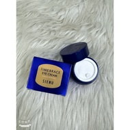 SIENU TIMEBRACE EYE CREAM 5ml