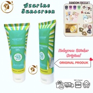 AZARINE SUNSCREEN AZARINE HYDRASOOTHE SUNSCREEN GEL