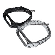 FOR ZONTES ZONTES 368G 368E 368D 368K Motorcycle Modified Electronic Control Key Ring Bracelet Versi