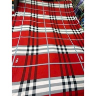 3D PRINTED KOREAN COLD FABRIC_ SPECIALIZED FOR SEWING BLANKET DRAP PILLOWS. FABRIC SIZE 1M6