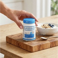 Life Space Probiotic Size 60 Tablets