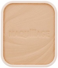 MAQuillAGE 戲劇性粉餅 UV OC10