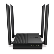 TP-Link Archer C64 AC1200 Wireless MU-MIMO WiFi Router