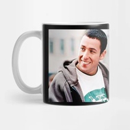 Ceramic Mug | Gift | Gift | Hampers | Adam Sandler