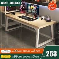 Gaming Table 32mm Thinkened Computer Table Pc Table High Quality Desktop Table Office Table Office T