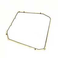 0b5321371F 0B5 Gearbox Gasket