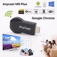 Anycast M4 Plus HDMI WIFI Display