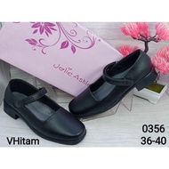 Fantofel shoes jolie ashley 0356 shoes