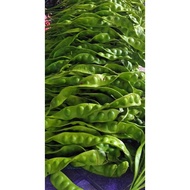 PETAI SIAM FRESH FRESH