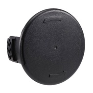 For Art 23 / Art 26 String Trimmer Line Spool Cover Coil Cover for F016F04557