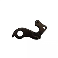 ₩ ro 3 JAVA Silruo3 Siluro3 Siluro3 SILURO 3 Road Bicycle Alloy Rear Derailleur Hanger Gear Ta ◈