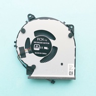 LAPTOP COOLING FAN COOLER ASUS DFS561405PL0T FML0 DC 5V 0.5A 13NB0MT0T01311 13N1-A7M0121