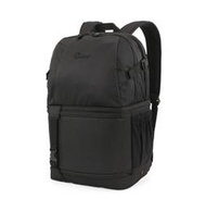 【酷BEE】LowePro 羅普 DSLR Video Fastpack 350 悍將全功能背包 黑色 