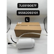 Genuine New LH & RH Pump Module Assembly For VW Touareg 2004-2007 3.2L 3.6L 4.2L Q7 For Porsche Caye