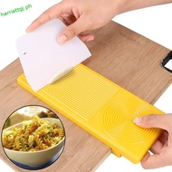 MAOYU Making Tool Spaghetti Gnocchi DIY Pasta Maker Noodle Maker Noodle|Panel Kitchen Gadgets