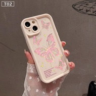 YX08 Case For Realme C1 C2 5 10 11 C11 C12 C15 C17 C20 C21Y C30 C31 C33 C35 C53 C55 C63 C65 C67 Sili