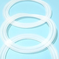 BLENDER Rubber for all kinds of cooper Anti-leak