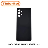 BACK CASING SAM A32 4G/A32 2021