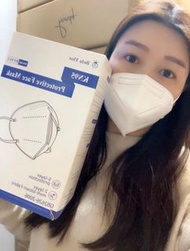 Kn95口罩😷