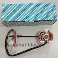 Turn Signal Switch Toyota Land Cruiser 2F FJ40 BJ40 Hardtop 84310-14020 New Product