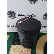 DARBUKA NP PERCUSSION BAG DARBUKA BAG/