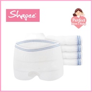SHAPEE Postpartum Mesh Panties