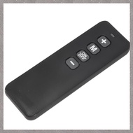 [M G L O] Remote Control for TIMESPORTS Remote Control for TIMESPORTS -GE046 Home Fitness Code T1 C1