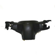 YAMAHA REAR CAP JUPITER Z (2P2) 2P2-F6145-00