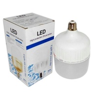 40w led pillar light bulb (white light)