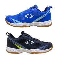 ORIGINAL PADEL ASTEC KAMIKAZE BADMINTON TENNIS SHOES