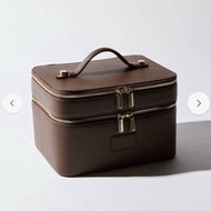 Readystock Etoile Duo Vanity Case