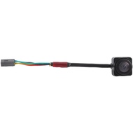 Kailey กล้องมองหลังแบบย้อนกลับรุ่นพิเศษ 86790-0R410 867900R410 สำหรับ Toyota Parking Aid Camera M8Y4
