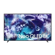 SAMSUNG 85/75 Neo QLED QN900F 8K Samsung Vision AI Smart TV (2025)QA85QN900FKXXM/